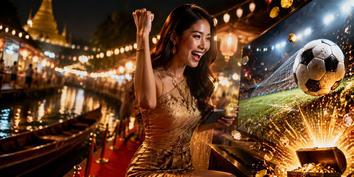 bigwincasino
