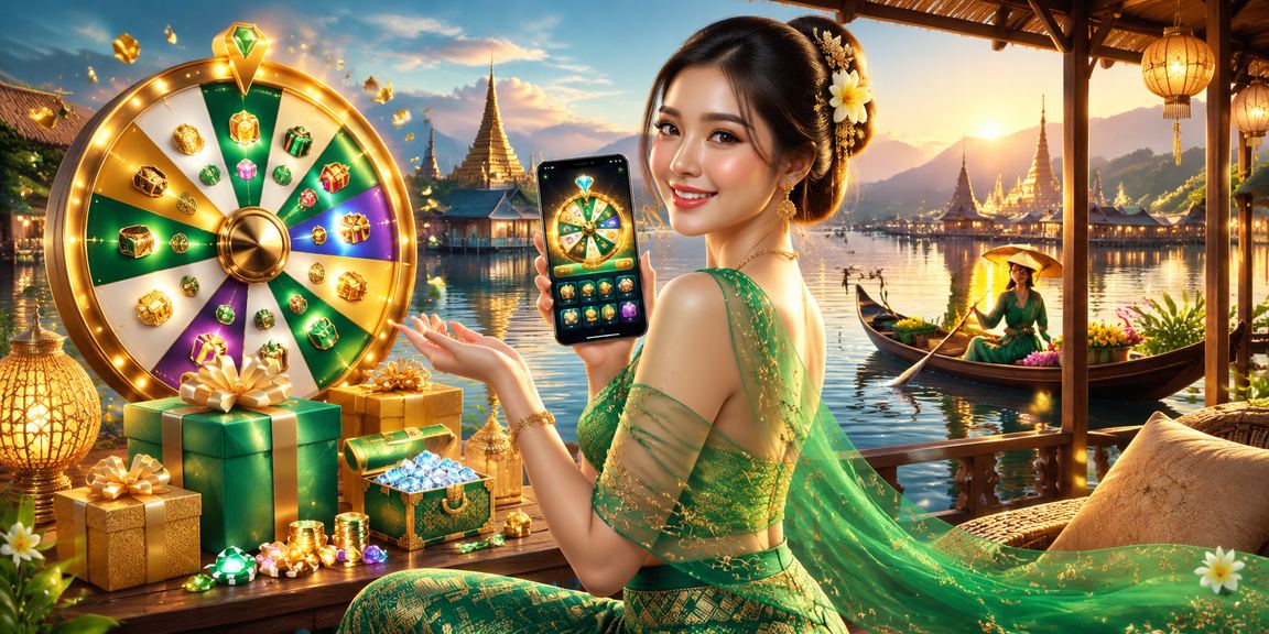 bigwincasino
