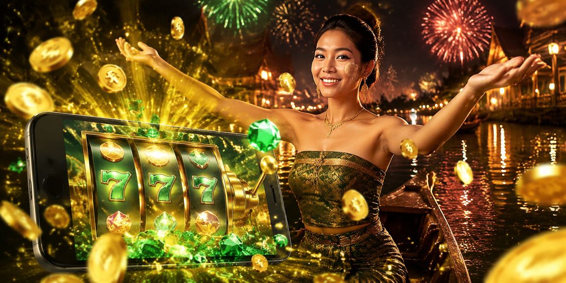 bigwincasino