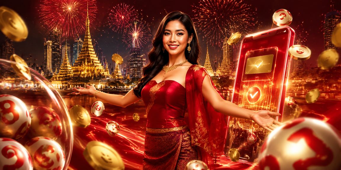 bigwincasino