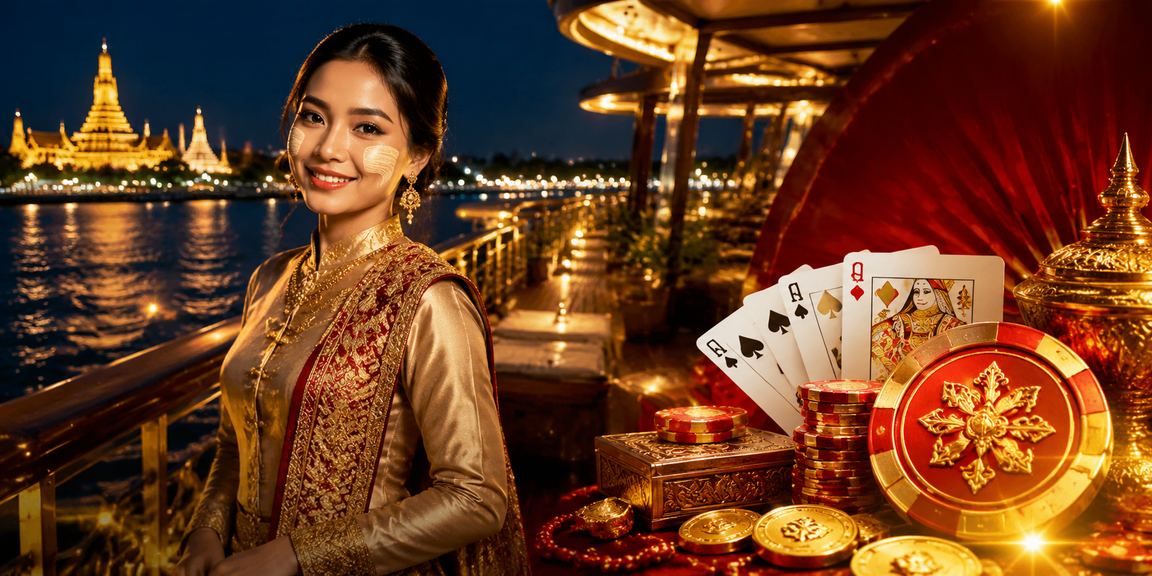bigwincasino