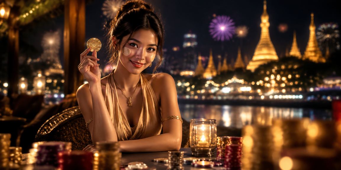 bigwincasino