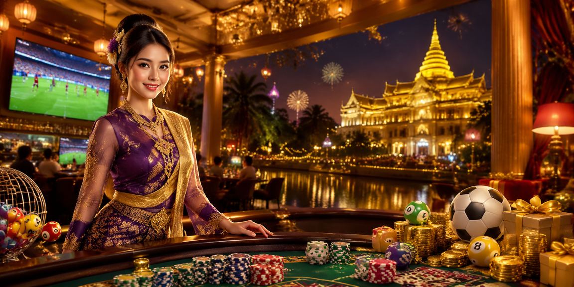 bigwincasino