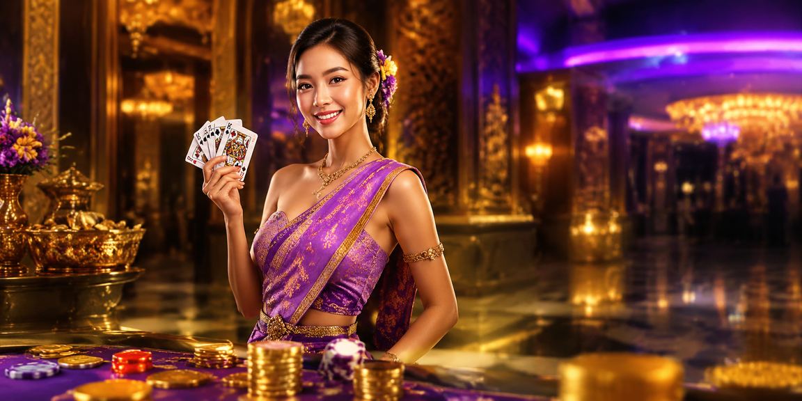 bigwincasino