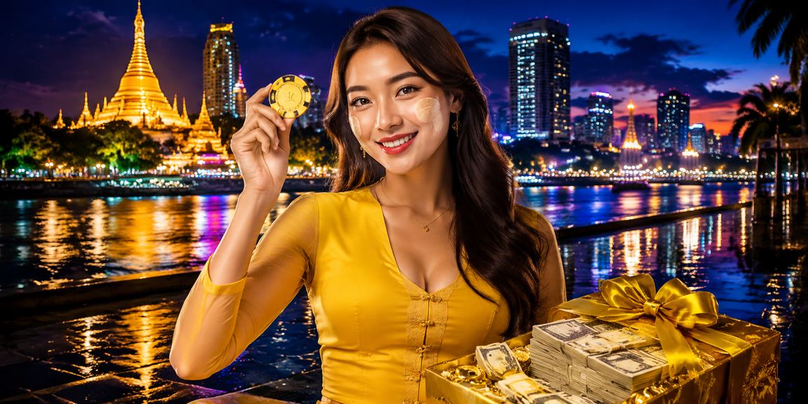 bigwincasino