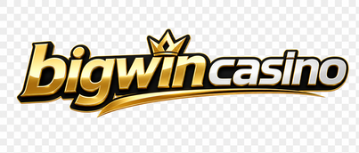 bigwincasino